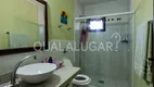 Foto 24 de Casa de Condomínio com 2 Quartos à venda, 10m² em Caruru, Tubarão