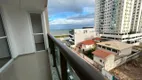 Foto 3 de Apartamento com 3 Quartos à venda, 69m² em Praia de Itaparica, Vila Velha