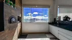 Foto 23 de Casa de Condomínio com 4 Quartos à venda, 504m² em Barra do Imbuí, Teresópolis