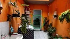 Foto 20 de Casa com 3 Quartos à venda, 480m² em Vila Mangalot, São Paulo