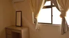Foto 35 de Apartamento com 4 Quartos à venda, 200m² em Braga, Cabo Frio