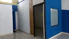 Foto 8 de Imóvel Comercial para alugar, 165m² em Vila Bastos, Santo André