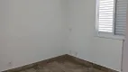 Foto 15 de Apartamento com 3 Quartos para alugar, 73m² em Vila Bossi, Louveira