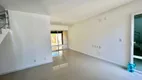 Foto 3 de Casa de Condomínio com 3 Quartos à venda, 103m² em Guaribas, Eusébio