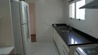 Foto 7 de Apartamento com 3 Quartos à venda, 207m² em Villaggio Panamby, São Paulo