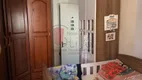 Foto 4 de Apartamento com 3 Quartos à venda, 101m² em Vila Carmosina, São Paulo