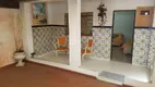 Foto 8 de Casa com 2 Quartos à venda, 280m² em Tucuruvi, São Paulo