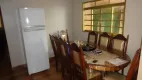 Foto 25 de Casa com 4 Quartos à venda, 241m² em Ipiranga, Ribeirão Preto