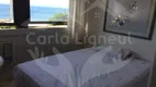 Foto 25 de Apartamento com 1 Quarto à venda, 40m² em Copacabana, Rio de Janeiro