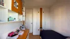 Foto 26 de Apartamento com 3 Quartos à venda, 73m² em Vila Mariana, São Paulo