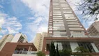 Foto 3 de Apartamento com 4 Quartos à venda, 189m² em Moema, São Paulo