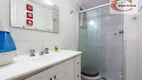 Foto 12 de Apartamento com 2 Quartos à venda, 55m² em Saúde, São Paulo