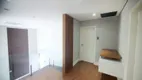 Foto 40 de Casa de Condomínio com 4 Quartos para venda ou aluguel, 363m² em Monte Alegre, Vinhedo