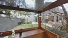 Foto 3 de Casa com 3 Quartos para alugar, 454m² em Jardim Canadá, Ribeirão Preto