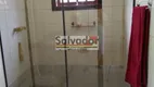 Foto 38 de Sobrado com 3 Quartos à venda, 230m² em Ipiranga, São Paulo