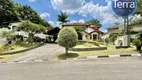 Foto 5 de Casa de Condomínio com 2 Quartos à venda, 319m² em Jardim Indaiá, Embu das Artes