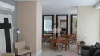 Foto 24 de Apartamento com 2 Quartos à venda, 68m² em Marília, Marília