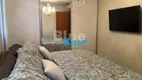 Foto 16 de Apartamento com 3 Quartos à venda, 120m² em Nossa Senhora Aparecida, Uberlândia