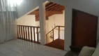 Foto 12 de Fazenda/Sítio com 3 Quartos à venda, 352m² em Lageado, Porto Alegre