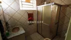 Foto 10 de Casa com 3 Quartos à venda, 128m² em Vila Noemy, Bauru