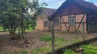 Foto 13 de Fazenda/Sítio com 3 Quartos à venda, 150m² em Vila Nova, Joinville