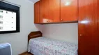 Foto 12 de Apartamento com 3 Quartos à venda, 91m² em Vila Mariana, São Paulo