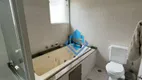 Foto 15 de Sobrado com 4 Quartos à venda, 208m² em Vila Scarpelli, Santo André