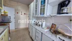 Foto 7 de Casa com 2 Quartos à venda, 360m² em Santa Cruz, Belo Horizonte