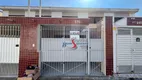Foto 30 de Sobrado com 2 Quartos para alugar, 192m² em Vila Prudente, São Paulo