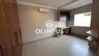 Foto 26 de Casa de Condomínio com 4 Quartos para alugar, 350m² em Nova Uberlandia, Uberlândia