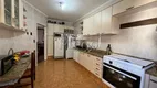 Foto 14 de Casa com 2 Quartos à venda, 180m² em Parque Taquaral, Campinas