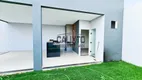 Foto 12 de Casa com 3 Quartos à venda, 200m² em Cidade Jardim, Uberlândia