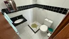 Foto 6 de Apartamento com 2 Quartos à venda, 50m² em Torre, João Pessoa