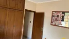 Foto 17 de Casa com 3 Quartos à venda, 170m² em Vila Romana, São Paulo