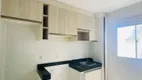 Foto 12 de Apartamento com 2 Quartos para venda ou aluguel, 42m² em Coacu, Eusébio