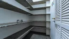 Foto 23 de Casa de Condomínio com 5 Quartos para alugar, 467m² em Sítios de Recreio Gramado, Campinas