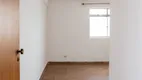 Foto 24 de Cobertura com 4 Quartos para venda ou aluguel, 250m² em Setor Leste Universitário, Goiânia