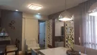 Foto 26 de Apartamento com 3 Quartos à venda, 70m² em Vila Azevedo, São Paulo