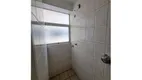 Foto 4 de Apartamento com 2 Quartos para alugar, 75m² em Centro, Bauru