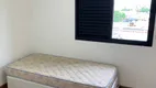 Foto 15 de Apartamento com 3 Quartos à venda, 102m² em Vila Gilda, Santo André