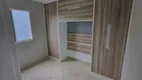 Foto 9 de Apartamento com 2 Quartos à venda, 55m² em Jardim Norma, São Paulo