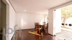 Foto 37 de Apartamento com 4 Quartos à venda, 118m² em Vila Andrade, São Paulo