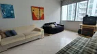 Foto 9 de Apartamento com 3 Quartos à venda, 140m² em Pitangueiras, Guarujá