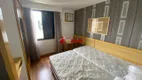 Foto 7 de Apartamento com 1 Quarto para alugar, 44m² em Vila Mariana, São Paulo