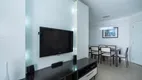 Foto 2 de Apartamento com 3 Quartos à venda, 83m² em Vila Leopoldina, São Paulo