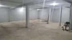 Foto 8 de Prédio Comercial para alugar, 1032m² em Setor Urias Magalhães, Goiânia