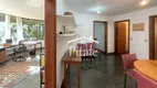 Foto 31 de Casa de Condomínio com 3 Quartos à venda, 434m² em Vilarejo, Carapicuíba