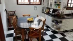 Foto 14 de Casa com 3 Quartos à venda, 160m² em Maravista, Niterói