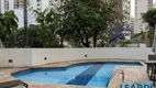 Foto 13 de Apartamento com 3 Quartos à venda, 114m² em Perdizes, São Paulo