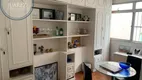 Foto 8 de Apartamento com 3 Quartos à venda, 75m² em Rio Vermelho, Salvador